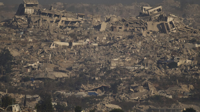 new-york-times-πώς-παρέτεινε-τον-πόλεμο-ο-νετανιά-563708653