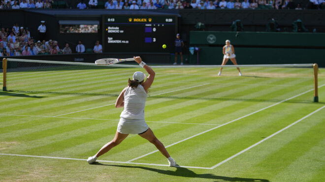 γουίμπλεντον-ενα-ραντεβού-ύστερα-α-563712640