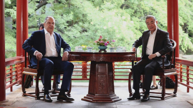 ρωσία-κίνα-ο-λαβρόφ-στο-πεκίνο-με-το-β-563713564