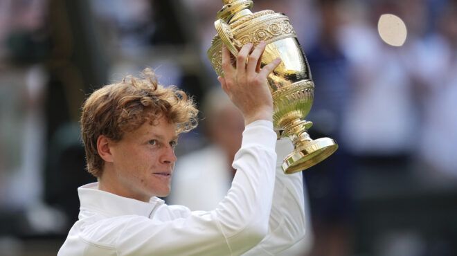 γουίμπλεντον-ο-γιανίκ-σίνερ-έγινε-ο-πρ-563713627
