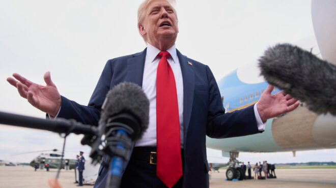 τραμπ-η-fed-πρέπει-να-ρίξει-τα-επιτόκια-κά-563714566