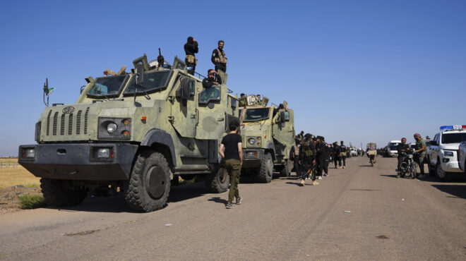 ισραηλινός-υπαμ-τα-πλήγματα-στη-συρία-563714104