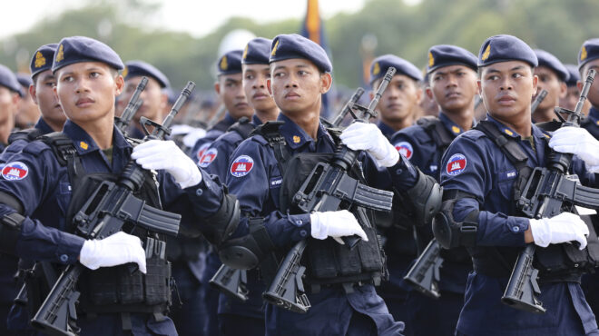 συγκρούσεις-στα-σύνορα-ταϊλάνδης-κα-563732062