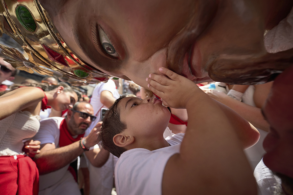 Χειροποίητα κλιματιστικά-2