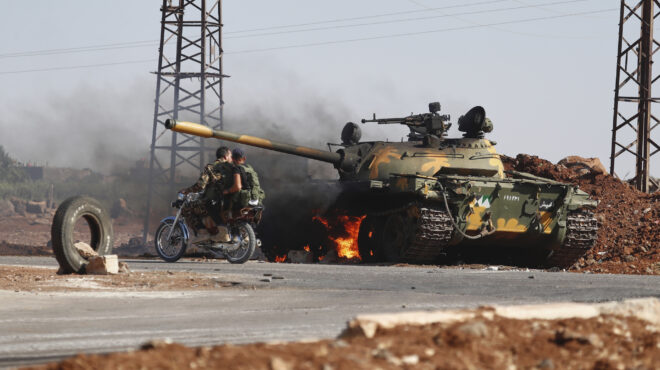 συνωστισμός-πάνω-από-τη-ρουλέτα-563717842