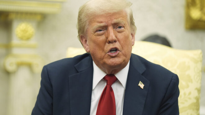 δασμοί-ο-τραμπ-δηλώνει-ανοιχτός-σε-συν-563714548