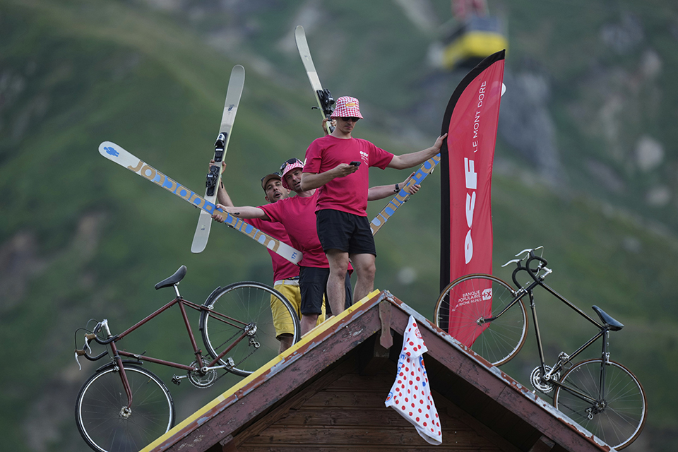 Οι εραστές γύρισαν σπίτι τους-3