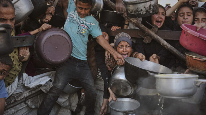 βρετανία-γαλλία-και-πάνω-από-20-κράτη-ζη-563726392