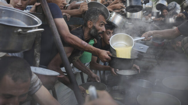 οηε-ανευ-προηγουμένου-στην-πρόσφατη-ι-563728186
