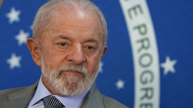 δίκη-μπολσονάρο-αυθαίρετες-οι-κυρώσ-563724877