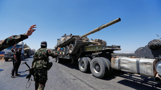 συρία-οι-ηπα-καλούν-τη-δαμασκό-να-αποσύ-563718445