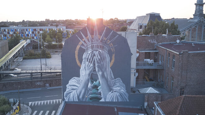 φόβος-ή-ντροπή-563720653