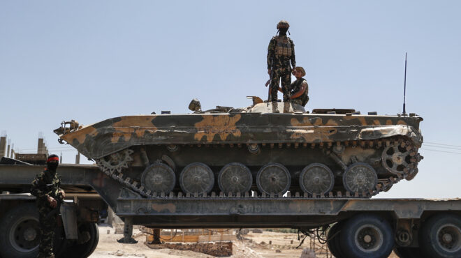 ποιοι-είναι-οι-δρούζοι-και-γιατί-το-ισρ-563716630