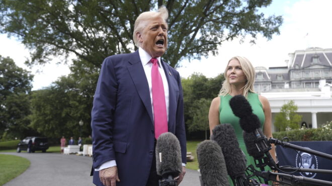 τραμπ-εχουμε-εμπορική-συμφωνία-με-την-563716471