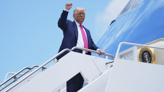 τραμπ-εχουμε-εμπορική-συμφωνία-με-την-563716537