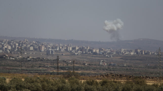 συρία-νέα-εκεχειρία-με-τους-δρούζους-α-563718187