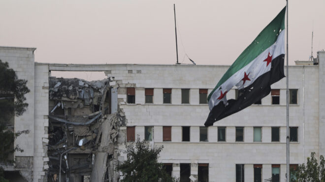 τι-επιδιώκει-το-ισραήλ-με-τους-βομβαρδ-563718478