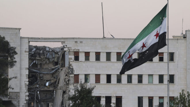 επενδύσεις-για-την-ανοικοδόμηση-της-σ-563729782