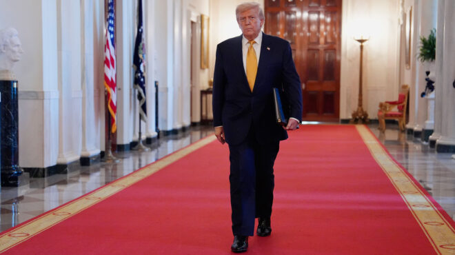 εξι-μήνες-τραμπ-πρόσω-ολοταχώς-προορι-563719927