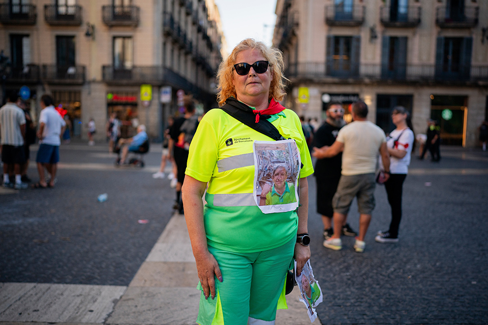 Φόβος ή ντροπή;-2