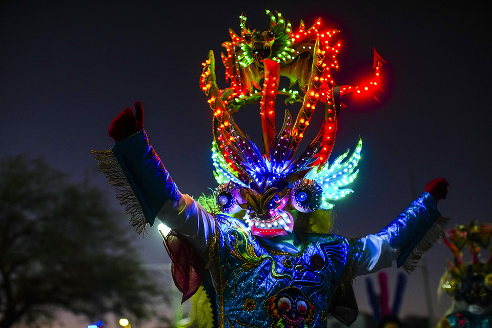 Φόβος ή ντροπή;-3