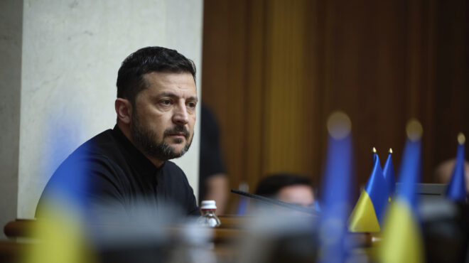 politico-γιατί-είναι-οι-ουκρανοί-εξοργισμένο-563730124