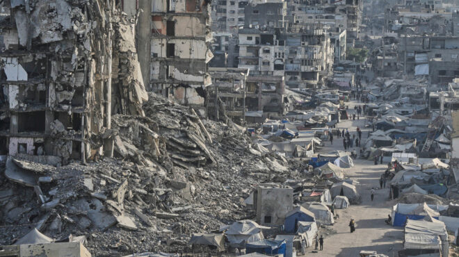 οηε-ανευ-προηγουμένου-στην-πρόσφατη-ι-563728627