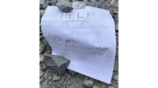 τα-έκαναν-όλα-σωστά-πώς-σώθηκαν-μητέ-563729725