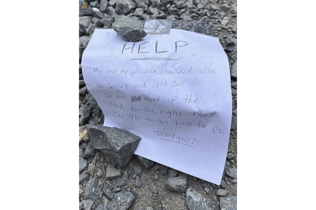 τα-έκαναν-όλα-σωστά-πώς-σώθηκαν-μητέ-563729725