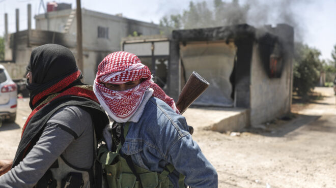 συρία-ο-αλ-σάρα-δεσμεύεται-να-προστατ-563724523