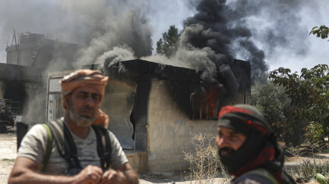 συρία-ομάδες-ενόπλων-επιτέθηκαν-σε-μέ-563724682