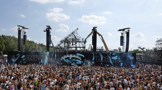 οταν-είσαι-αποφασισμένος-να-το-γλεντή-563722627