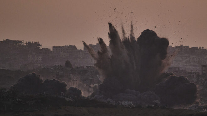 γάζα-τουλάχιστον-32-νεκροί-από-ισραηλι-563724772