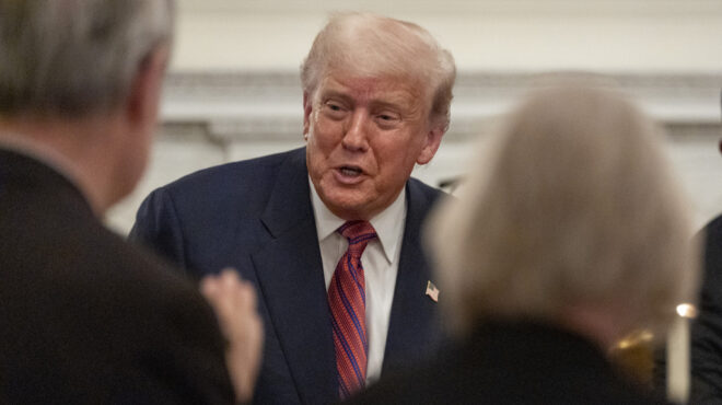 ηπα-ο-τραμπ-επιμένει-ότι-οι-πυρηνικές-ε-563725081