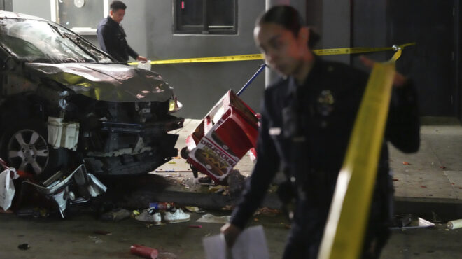 λος-αντζελες-στους-28-οι-τραυματίες-από-563724697