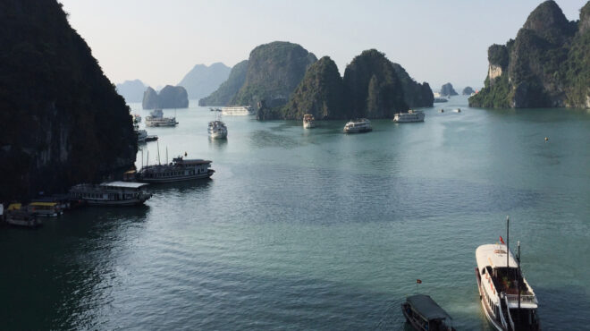 βιετνάμ-τουλάχιστον-34-νεκροί-από-τη-βύ-563724886