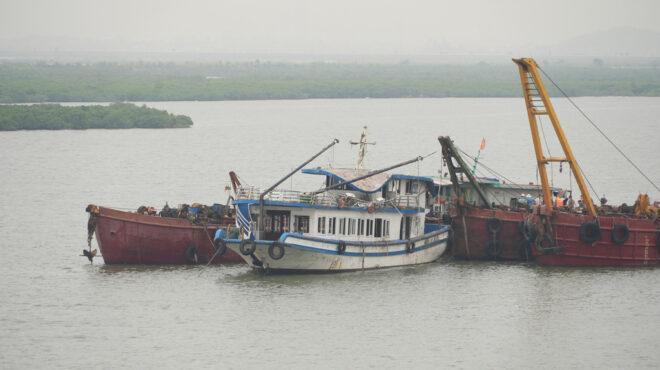 ναυάγιο-στο-βιετνάμ-10χρονος-επιβίωσε-σ-563726572