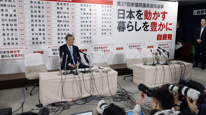 ιαπωνία-η-κυβέρνηση-ίσως-χάσει-την-ανω-563725309