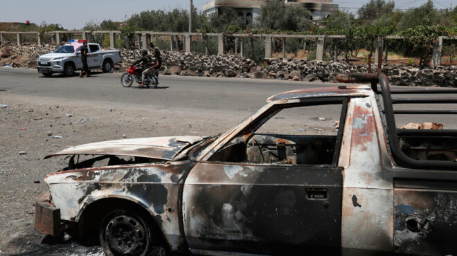 συρία-τουλάχιστον-128-000-εκτοπισμένοι-λόγ-563725435