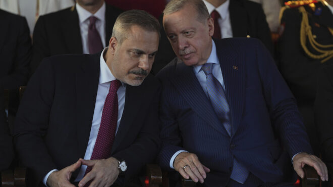 τουρκία-διπλωματικό-βραχυκύκλωμα-563742172