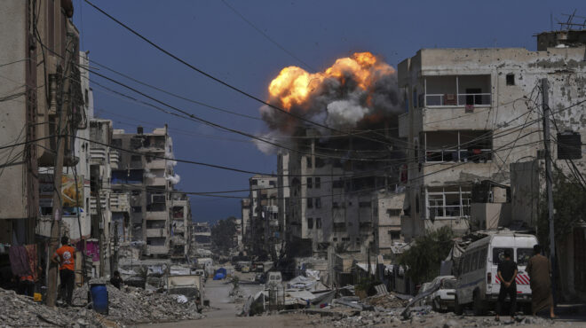 φον-ντερ-λάιεν-αφόρητες-οι-εικόνες-που-563728807