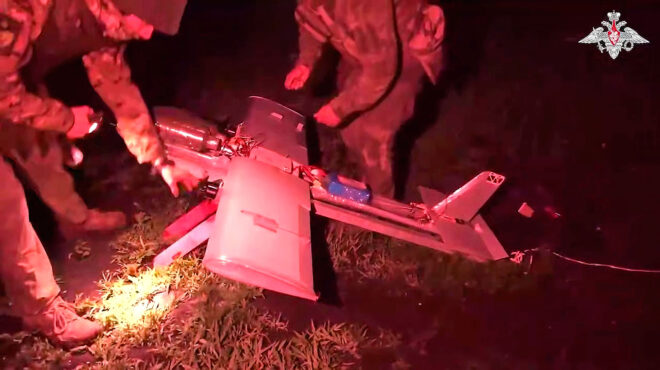 κίεβο-tεράστιος-κίνδυνος-η-εξάρτηση-563734504