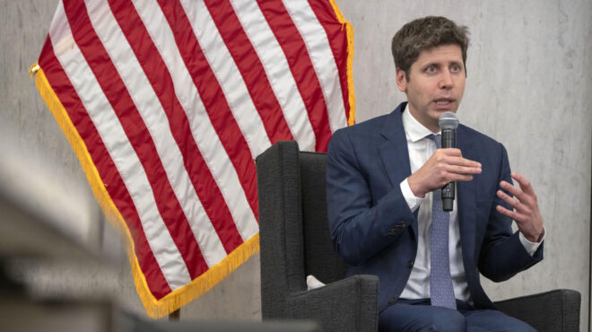 η-τεχνητή-νοημοσύνη-κάνει-λόμπινγκ-563730220