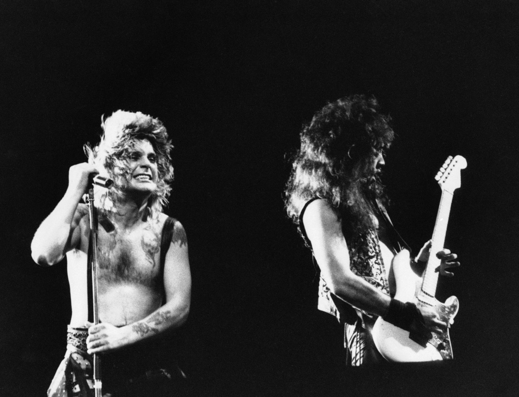 Μαμά, ο Οζι γυρνάει σπίτι-3