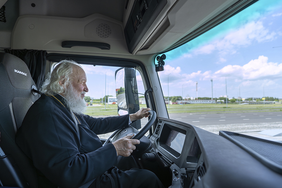 Αγώνες δεξιότητας-2