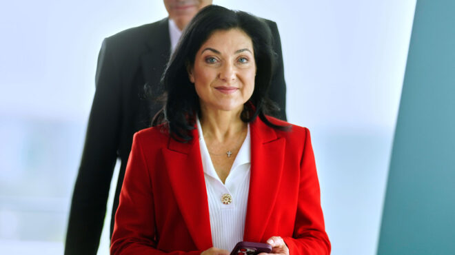 γερμανίδα-υποικ-για-δασμούς-πρόκληση-563738641