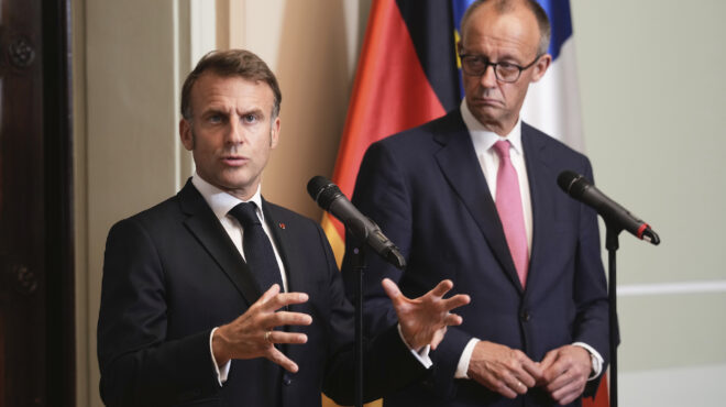 η-γερμανία-δεν-ακολουθεί-τον-μακρόν-δε-563734201