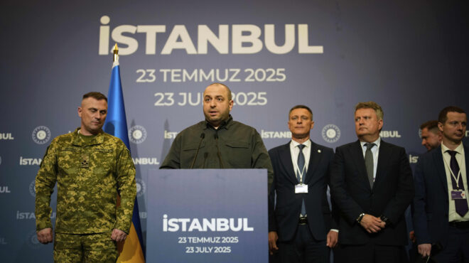 συνομιλίες-ρωσίας-ουκρανίας-διαφων-563730823