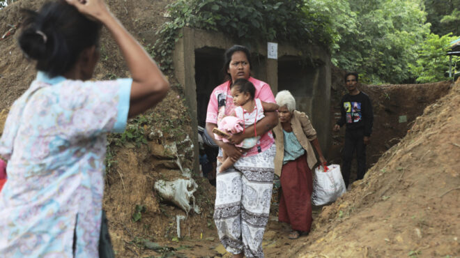 ταϊλάνδη-καμπότζη-ανταλλαγές-πυρών-563731660
