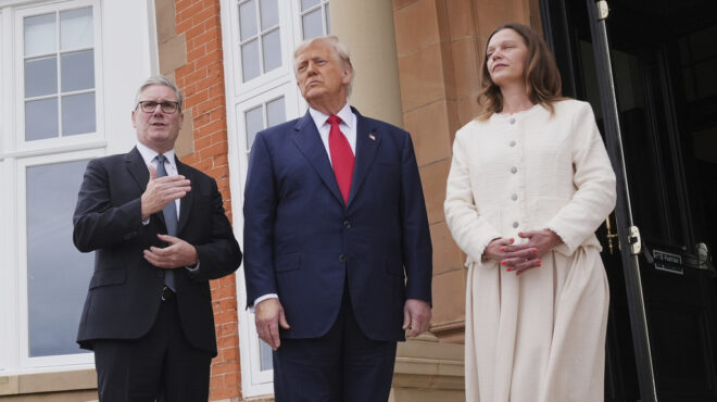 ιράν-αρνείται-οποιαδήποτε-παρέμβαση-563738692